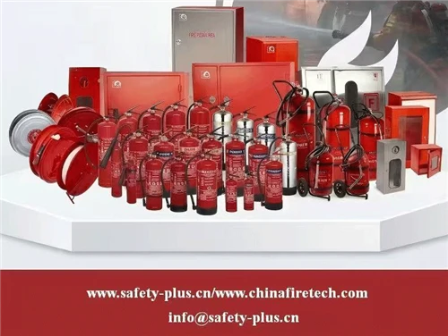 Safety-Plus запрошує вас на EDRR Indonesia 2026 – Давайте побудуємо безпечніше майбутнє разом